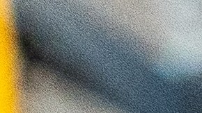 Walmart en Estados Unidos