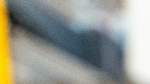 Walmart en Estados Unidos