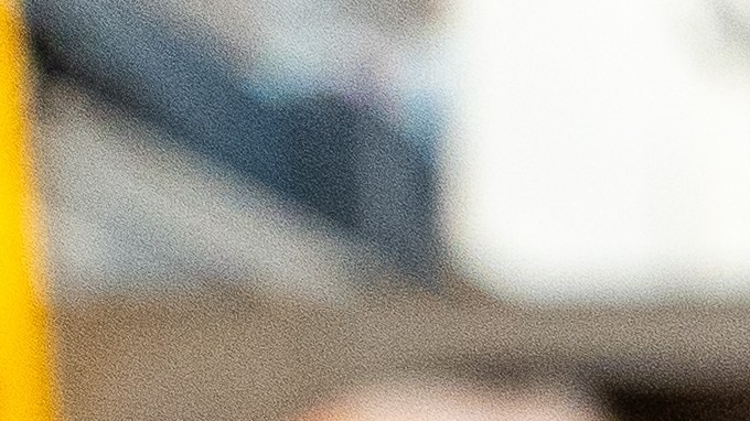 Walmart en Estados Unidos