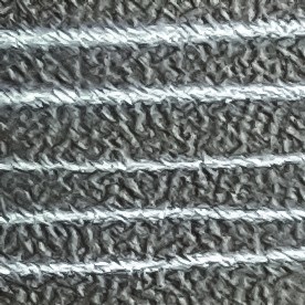 Cheque de estímulo en Estados Unidos