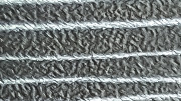 Cheque de estímulo en Estados Unidos