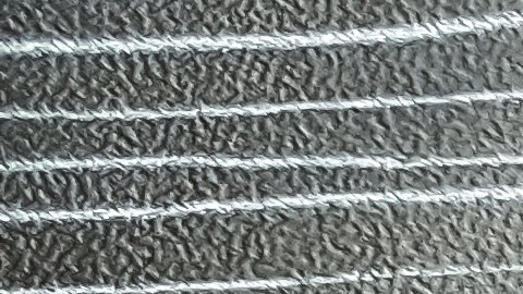 Cheque de estímulo en Estados Unidos