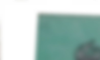 Cheque del Seguro Social