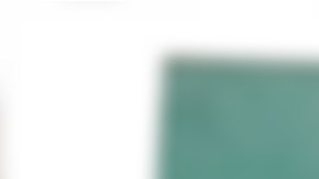 Cheque del Seguro Social