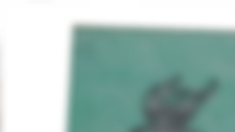 Cheque del Seguro Social