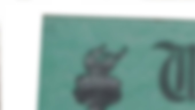 Cheque del Seguro Social