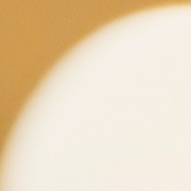 Aseguradoras en Estados Unidos