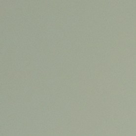 La tarjeta Capital One Venture Rewards Credit Card ofrece un bono de bienvenida de 75,000 millas —equivalente a aproximadamente $750 dólares en viajes— para quienes gasten $4,000 dólares durante los primeros tres meses tras abrir la cuenta.