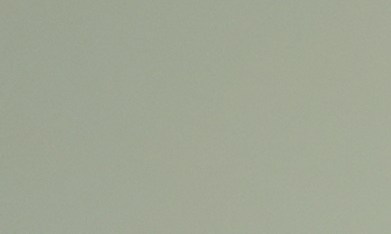 La tarjeta Capital One Venture Rewards Credit Card ofrece un bono de bienvenida de 75,000 millas —equivalente a aproximadamente $750 dólares en viajes— para quienes gasten $4,000 dólares durante los primeros tres meses tras abrir la cuenta.