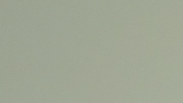 La tarjeta Capital One Venture Rewards Credit Card ofrece un bono de bienvenida de 75,000 millas —equivalente a aproximadamente $750 dólares en viajes— para quienes gasten $4,000 dólares durante los primeros tres meses tras abrir la cuenta.
