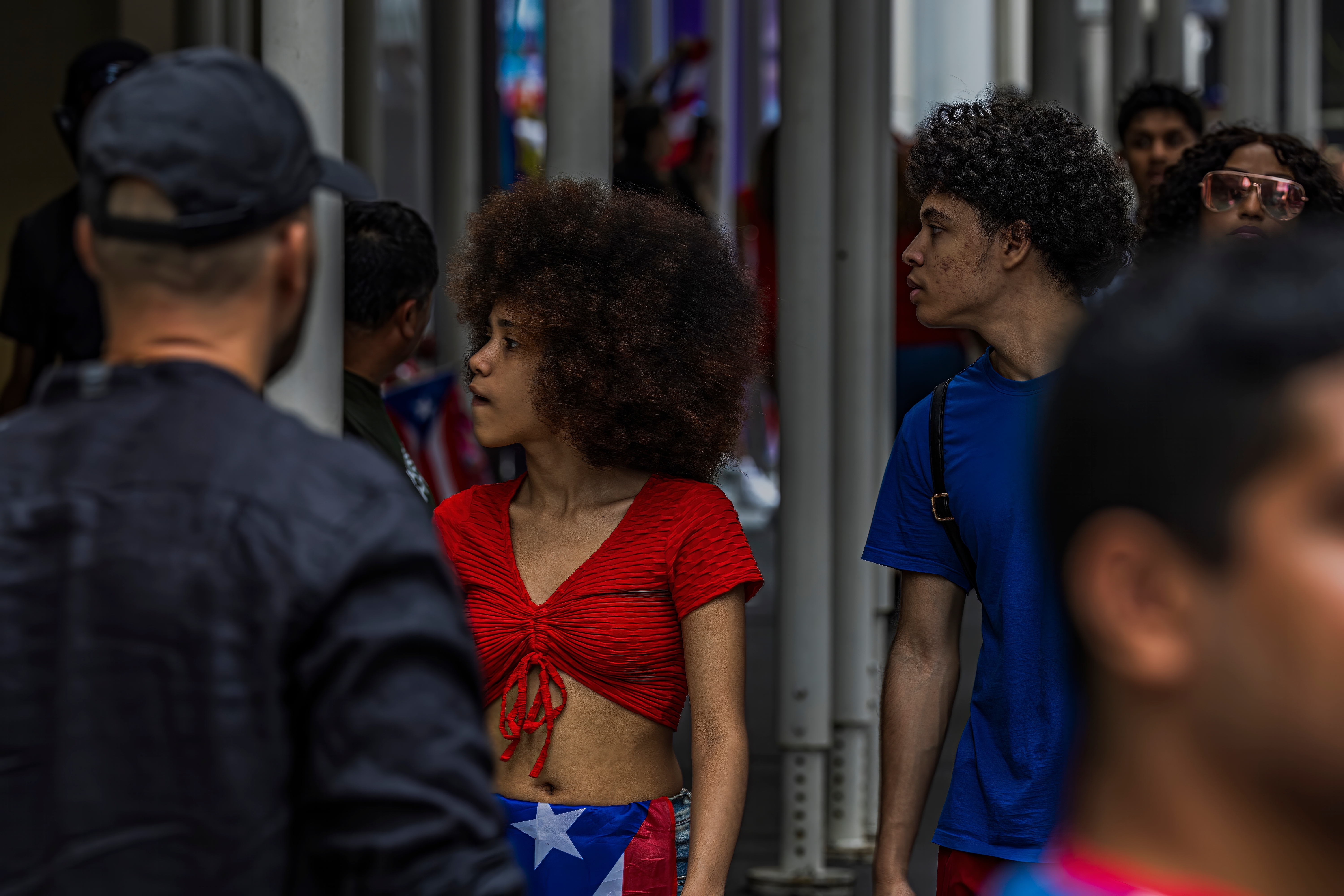 Nuevo cheque de ayuda en Puerto Rico 2026: requisitos y fecha de pago ...