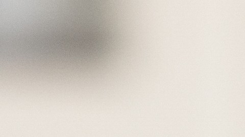 Día de las Madres en Estados Unidos