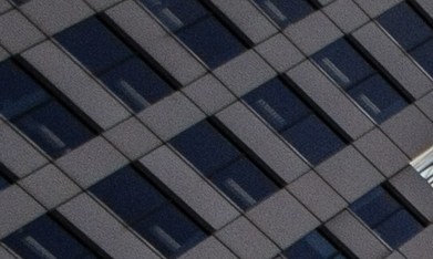 Empresas en Canadá