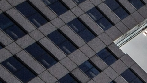 Empresas en Canadá