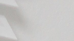 La industria médica también está absorbiendo trabajadores mayores.