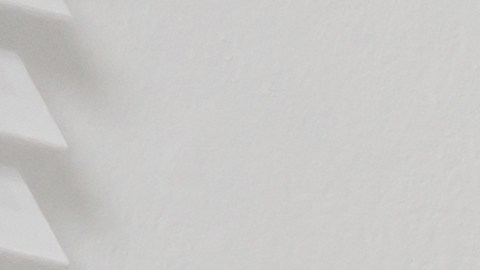 La industria médica también está absorbiendo trabajadores mayores.