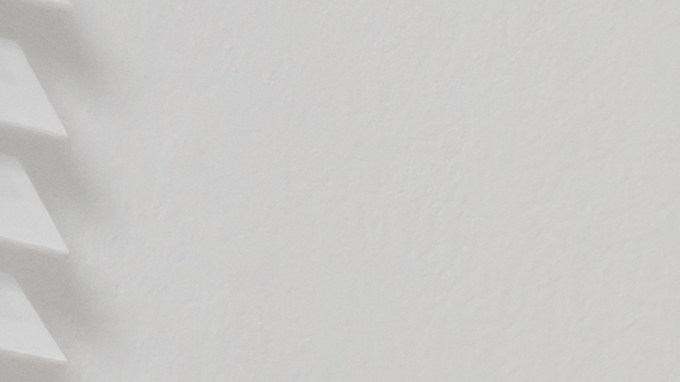 La industria médica también está absorbiendo trabajadores mayores.