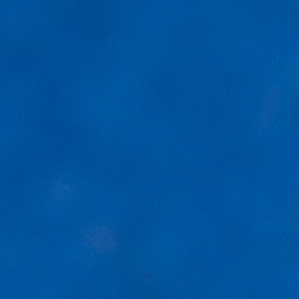 Cheques de estímulo en junio de 2026