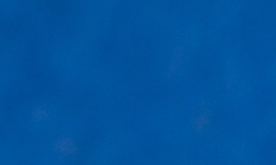 Cheques de estímulo en junio de 2026