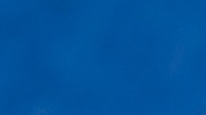 Cheques de estímulo en junio de 2026