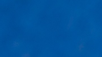 Cheques de estímulo en junio de 2026