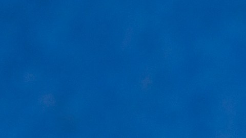 Cheques de estímulo en junio de 2026