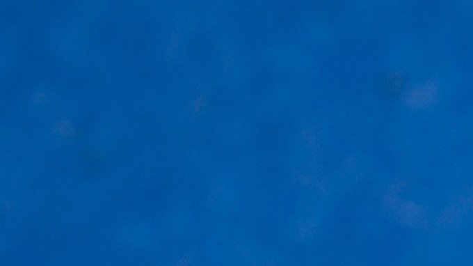 Cheques de estímulo en junio de 2026