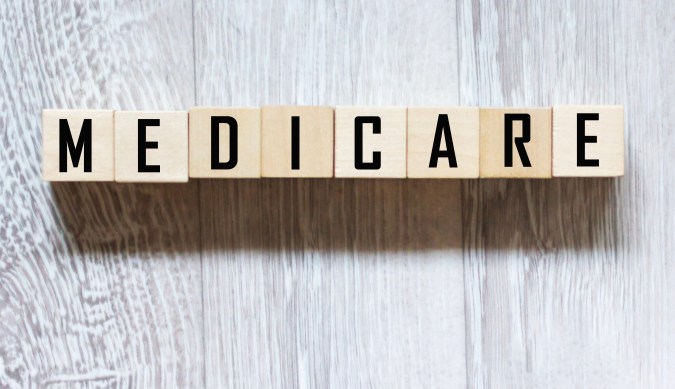 Medicare