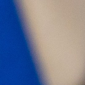 Pago del Seguro Social en Estados Unidos