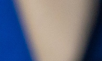 Pago del Seguro Social en Estados Unidos