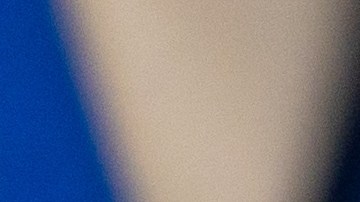 Pago del Seguro Social en Estados Unidos
