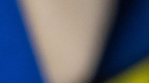 Pago del Seguro Social en Estados Unidos