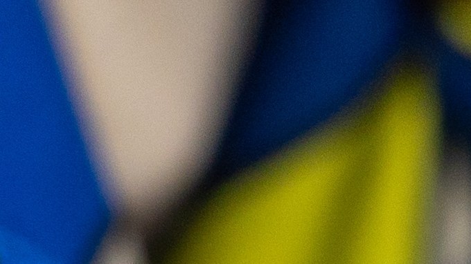 Pago del Seguro Social en Estados Unidos