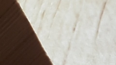 Cheque de estímulo en Estados Unidos
