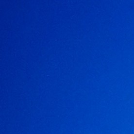 ¿Tuviste Facebook entre 2007 y 2022? Podrías recibir otro pago por la filtración de datos