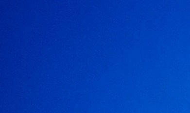 ¿Tuviste Facebook entre 2007 y 2022? Podrías recibir otro pago por la filtración de datos