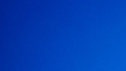 ¿Tuviste Facebook entre 2007 y 2022? Podrías recibir otro pago por la filtración de datos