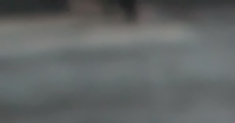 Gestión de inventarios y su importancia en las empresas.