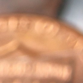 Monedas antiguas
