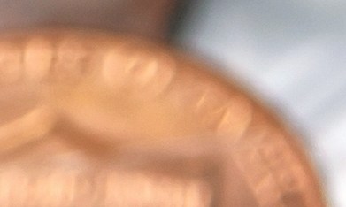 Monedas antiguas