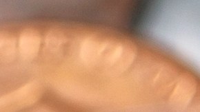 Monedas antiguas