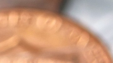 Monedas antiguas