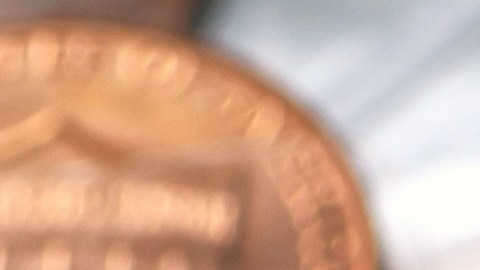 Monedas antiguas
