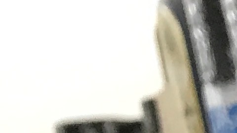 Las restricciones de SNAP que crean confusión.