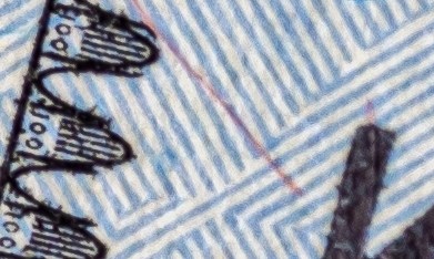 Billetes de $100 dólares