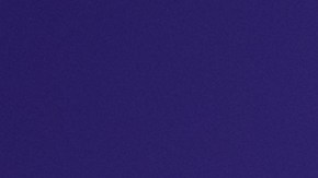 Cheque de estímulo