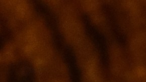 Licencia de conducir de California