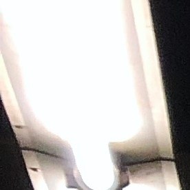 MTA