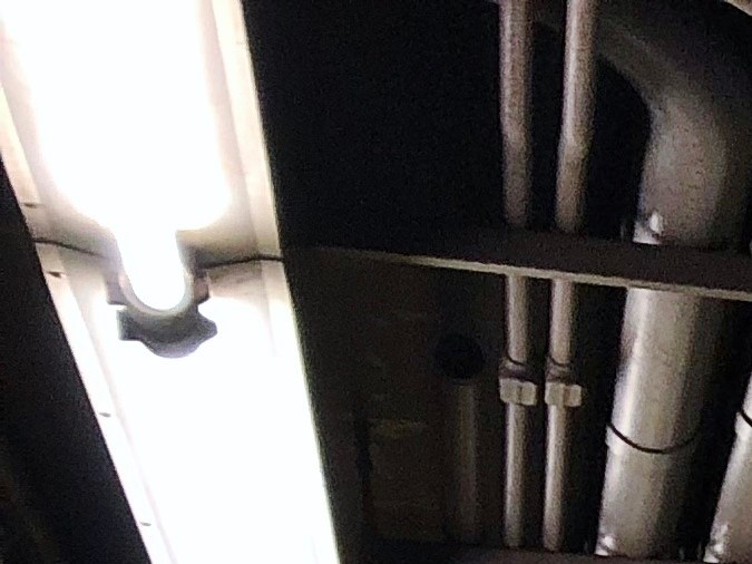 MTA