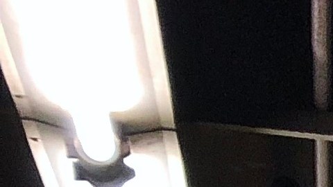 MTA